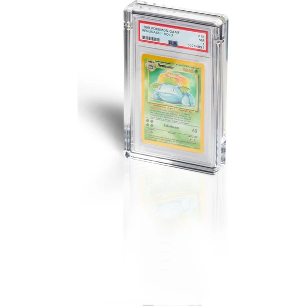 Akrylový case - Graded Card Display - Trophy - Obaly na karty - Obrázek d_d522cd61ccdd456d99b7bec808125ab2