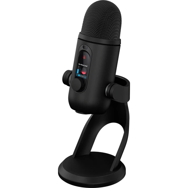 Logitech G Yeti 2 mikrofon černý - Mikrofony - Obrázek d_d52a94b94a354e219572a94b64a8c470