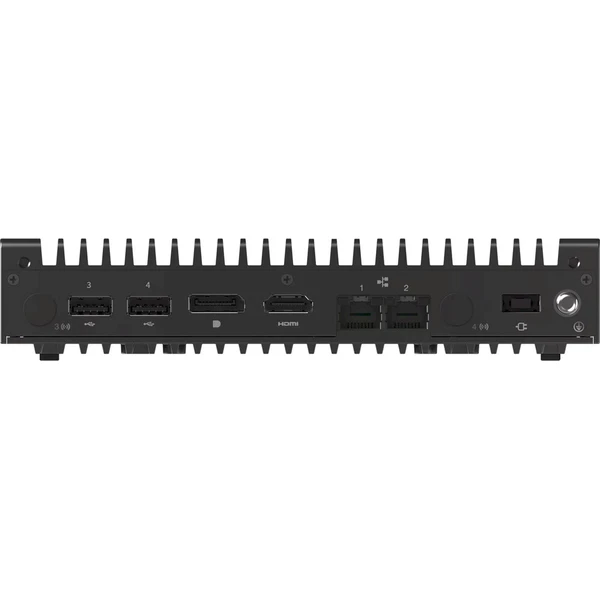 Lenovo ThinkEdge SE10 (12NH001PCK) černý - Stolní počítače - Obrázek d_d52cf8cc86ee436a95e87161db12fced