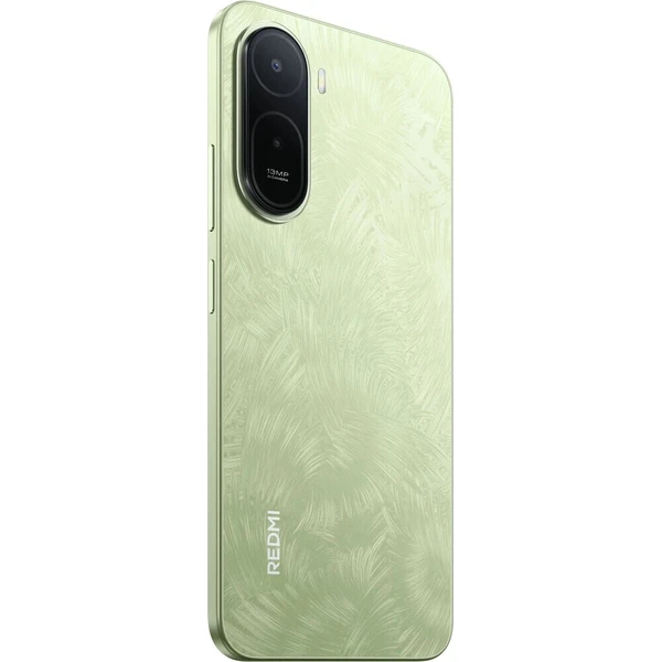 Xiaomi Redmi A7 Pro 4GB/128GB zelený - Mobilní telefony - Obrázek d_d537146eb22e405ab039e0655d318d01