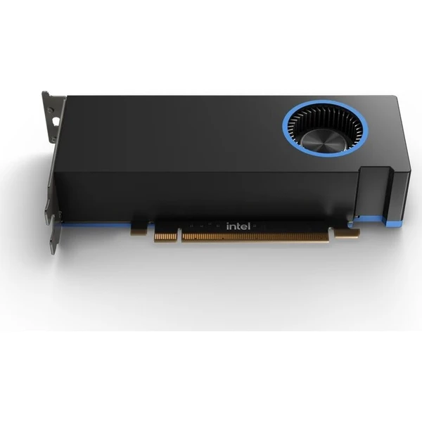 Intel Arc Pro B50 16GB GDDR6 - Grafické karty - Obrázek d_d537884e5e0043b5b120f4a743caa4aa