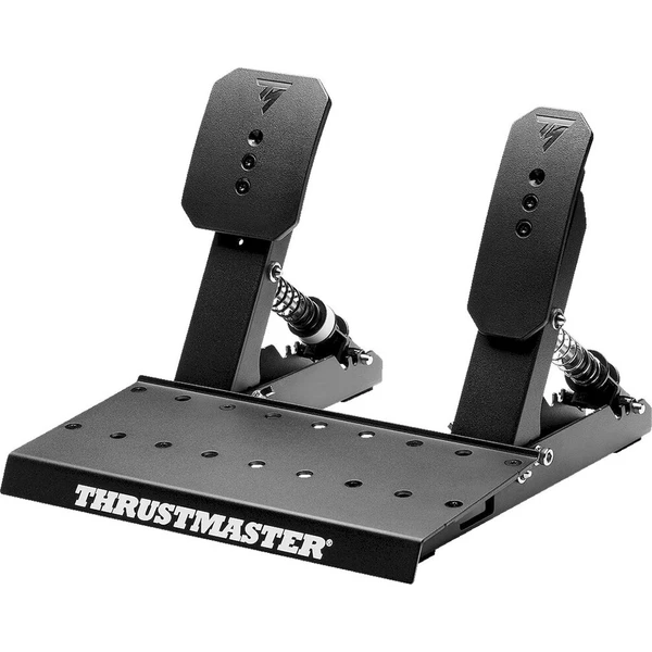 Thrustmaster T818 Ferrari 488 GT3 Simulator (PC) - Volanty - Obrázek d_d53e758f0f224dd1a37359fb326bc6e9