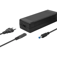 AVACOM nabíjecí adaptér pro notebooky 19V 6,3A 120W - Nabíječky