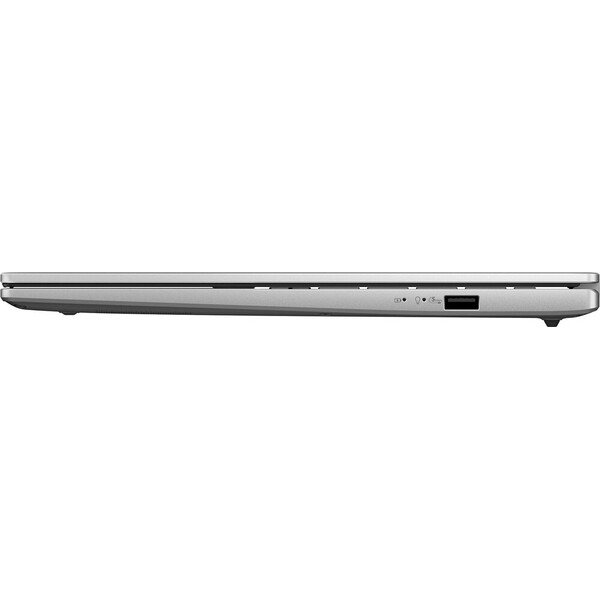 ASUS Vivobook S14 (M3407GA-OLED013WZ) stříbrný - Notebooky - Obrázek d_d547b50040a64030b77131d1b1810594