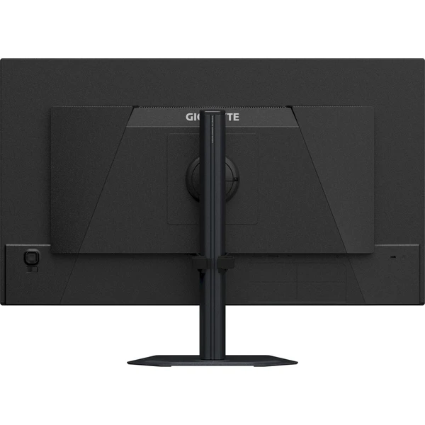 GIGABYTE GO27Q24A herní monitor 27" - Monitory - Obrázek d_d54966986e8e468381cb7d5c8f4d0fec