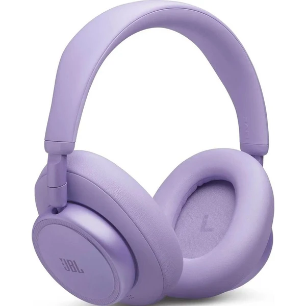 JBL Live 780NC bezdrátová sluchátka fialová - Sluchátka - Obrázek d_d5565e924b7e4c5293bf227a249724c7