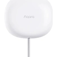 AQARA Presence Sensor FP1E senzor přítomnosti - Senzory