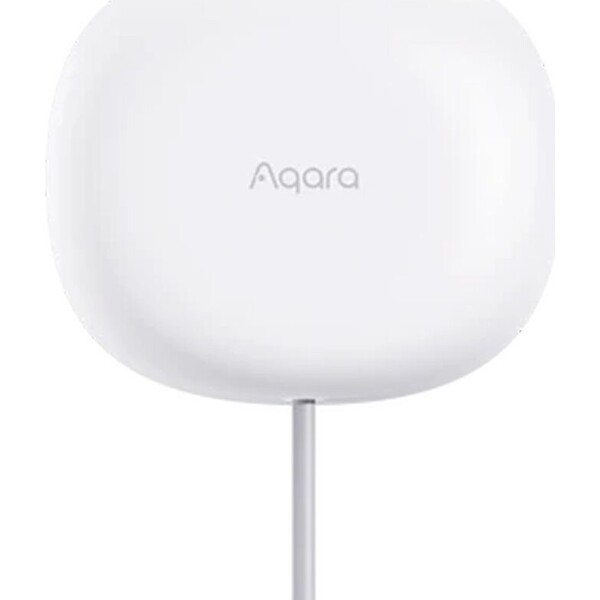 AQARA AQARA-PS-S03D-1680 Bílá