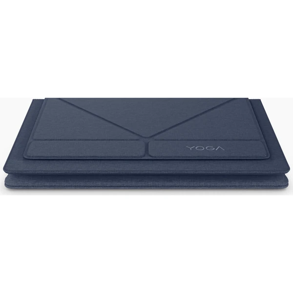 Lenovo Yoga Tote Sleeve 14" modrý - Pouzdra - Obrázek d_d55b079bd9b54afdb134953de45d5c51