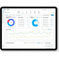 TP-Link Omada Cloud Based Controller licence na 2 roky pro 1 zařízení - Software