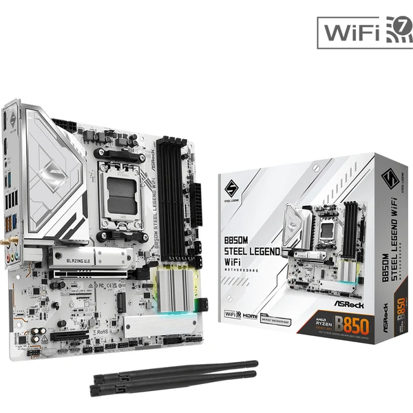 ASRock 850M Steel Legend WiFi - Základní desky - Obrázek d_d56841a642cf4d38a2b4c45cb2b1d699