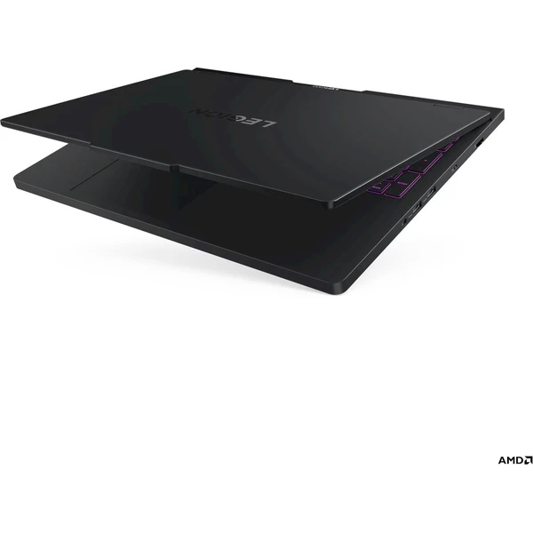Lenovo Legion Pro 5 16AFR10 (83F20052CK) RTX 5070 černý - Notebooky - Obrázek d_d578f9106c4f4793876c0da0de0149ed