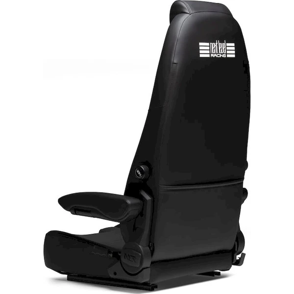Next Level Racing Flight Simulator Seat 2.0 přídavná sedačka (NLR-S045) - Díly kokpitu - Obrázek d_d58aa6b79891407886240cbfaf2fd8f3