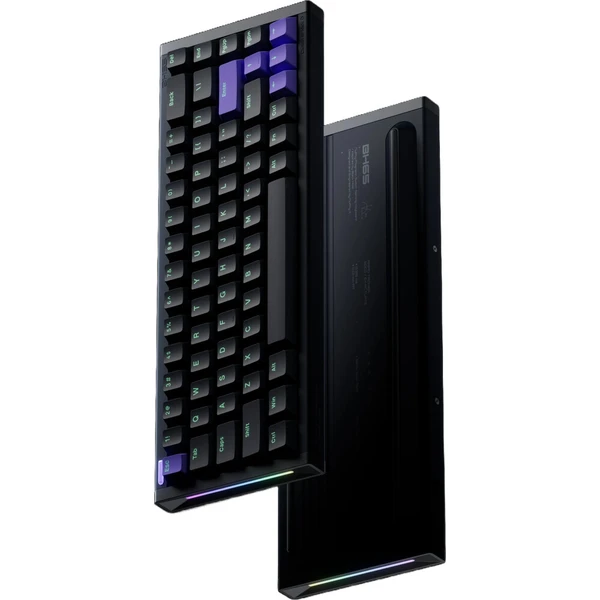 NuPhy BH65 HE Gateron Jade Gaming (US) herní klávesnice černá - Klávesnice - Obrázek d_d591e63170b14e9ba4bdd8666ede3e0a