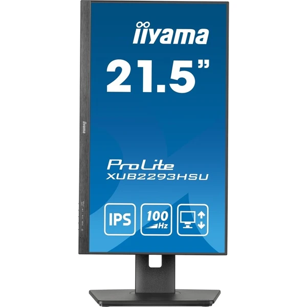 iiyama ProLite XUB2293HSU-B7 monitor 21,5" - Monitory - Obrázek d_d593347299cc4c1189e22119037d2fc8