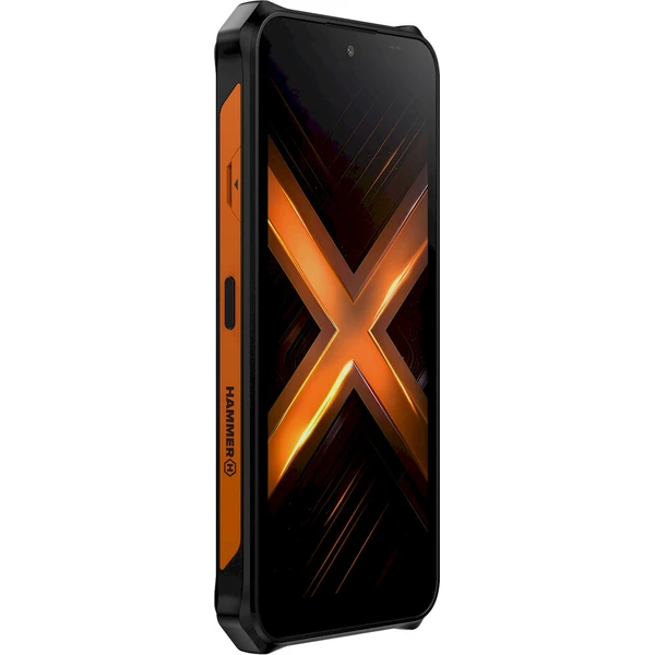 myPhone Hammer Energy X2 6GB/128GB oranžový - Mobilní telefony - Obrázek d_d594cfc61d2f449d9998d9c88733fc61
