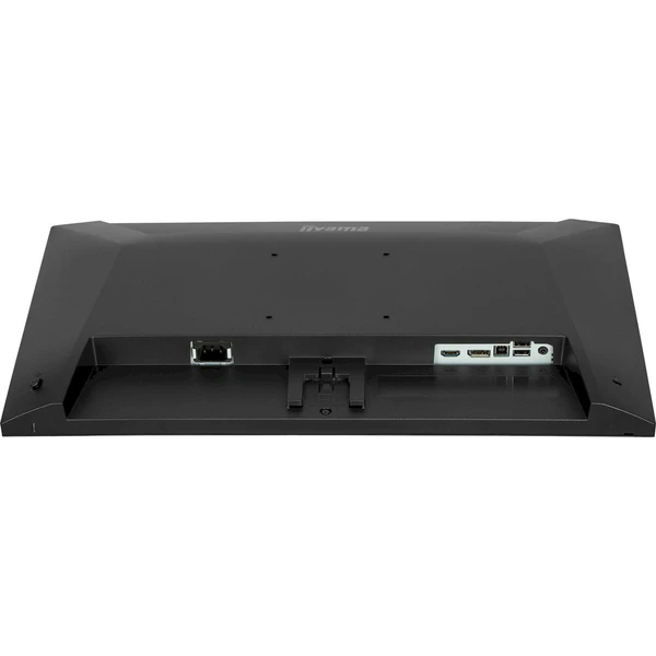iiyama ProLite X2793HSU-B1 monitor 27" - Monitory - Obrázek d_d597c0489f7642d7a9fef5eb7df2e530