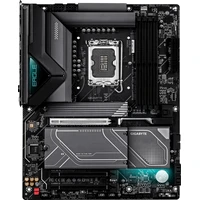 GIGABYTE Z890 EAGLE WIFI7 PLUS - Základní desky