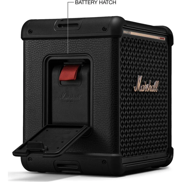 Marshall Bromley 150 reproduktor černý - Reproduktory - Obrázek d_d5aca8ab304b461db5826232f5f386ba