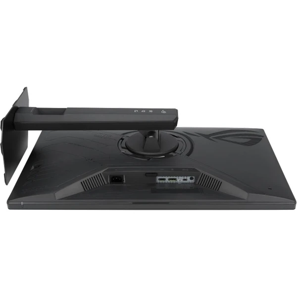Asus ROG Strix XG27ACMES herní monitor 27' - Monitory - Obrázek d_d5ae203d54d84501a8bc4945dba46826