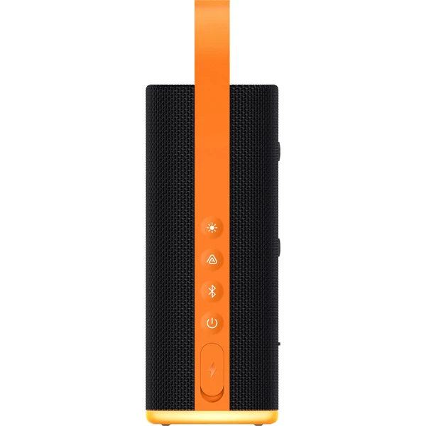 Xiaomi Sound Play 18W bezdrátový reproduktor černý - Reproduktory - Obrázek d_d5bcaf391c2d4557850f2e59e263e32b