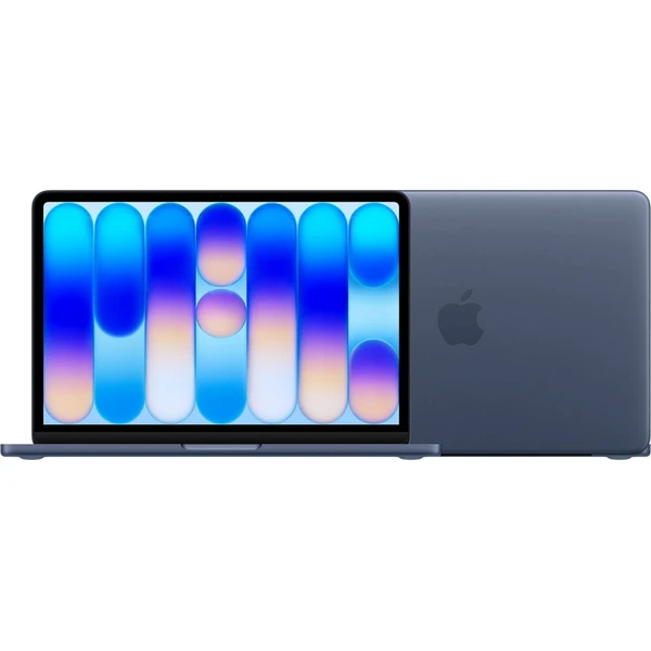 Apple MacBook Neo (2026) 8GB / 512GB / SK KLV / indigo - Notebooky - Obrázek d_d5bdd03e4faa4a0eb5024db9a469fbbc