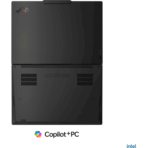 Lenovo ThinkPad X1 Carbon Gen 14 Aura Edition (21V70026CK) černý - Notebooky - Obrázek d_d5c1f82ecebb4d589d77377f0976fcdb