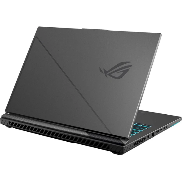 ASUS ROG Strix G18 (G814FP-TT080WZ) RTX 5070 šedý - Notebooky - Obrázek d_d5c35d6e652d46689bfbc2ada765560a