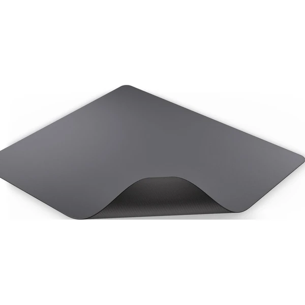 Endorfy Pure Alt Gray L herní podložka šedá - Podložky - Obrázek d_d5c71a82035c4b29ae8075165578e19a