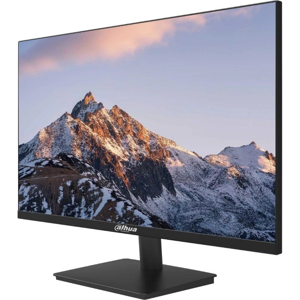 Dahua LM27-A221Y monitor 27" - Monitory - Obrázek d_d5c746330428490abea63369b375d6b0