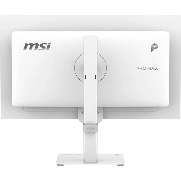 MSI PRO MAX 271UPXW12G monitor 26,5" - Monitory - Obrázek d_d5cbb618f14e4bc99a121410b1e8f821