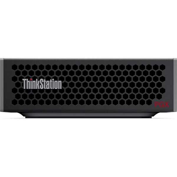 Lenovo ThinkStation PGX (30KL000FMK) černý - Stolní počítače - Obrázek d_d5cbfc432abb46d489e33c5ddb2f66eb