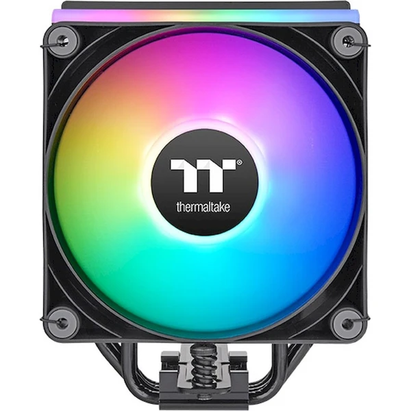 Thermaltake Astria 200 ARGB černá - Chladiče - Obrázek d_d5cdac1e36a74ab3b08b994d6e19356d