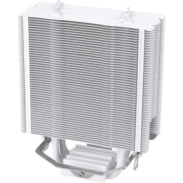 Thermaltake UX200 SE ARGB bílá - Chladiče - Obrázek d_d5d0136b4f12469b960ad295964623e7