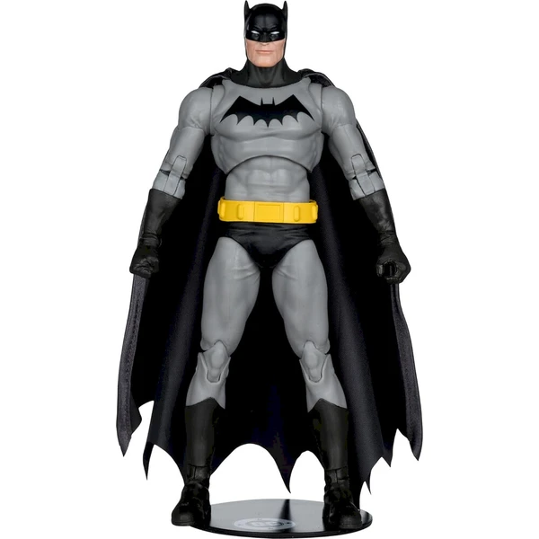 Figurka McFarlane Toys - Batman 18cm - Figurky - Obrázek d_d5dcdd89c7db4d03b08bb9602a1d0611