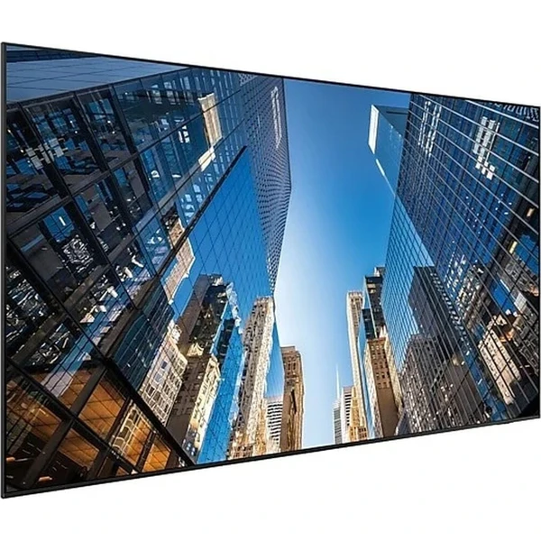 Samsung LH98QECEDGCXEN velkoformátový displej 98" - Velkoformátové displeje - Obrázek d_d5de7c1e63194121834784f1b8fbbb96