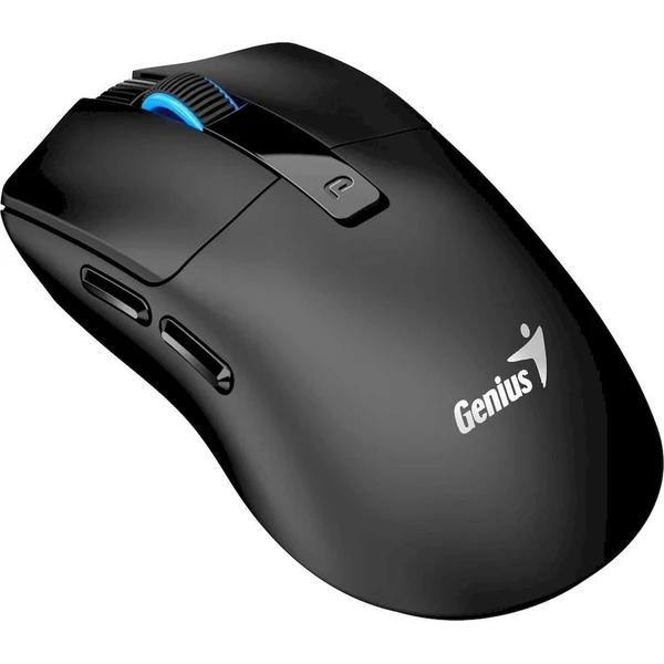 Genius NX-8280S bezdrátová myš černá - Myši - Obrázek d_d5dea116d7084bf6bc94538ecae90586