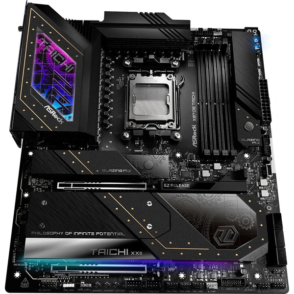 ASRock X870E TAICHI - Základní desky - Obrázek d_d5f2d5d7e9d043e9800c7a2de1c40931