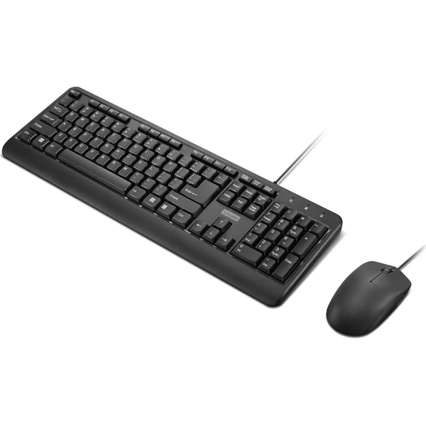 Lenovo 160 drátový set klávesnice s myší CZ/SK - Klávesnicové sety - Obrázek d_d5f3a6b9ce4b453a84a3b89b412b84b9