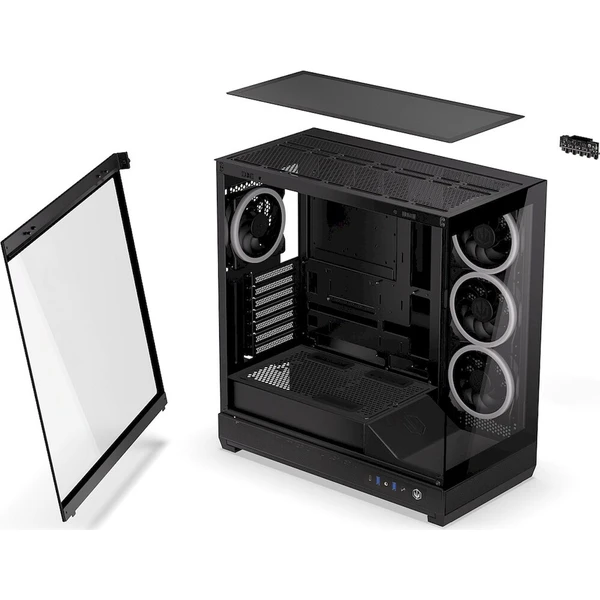 Endorfy Fishtank 6000 Corona - Počítačové skříně - Obrázek d_d5f4817fa7d743f5829e8603d8b94ced
