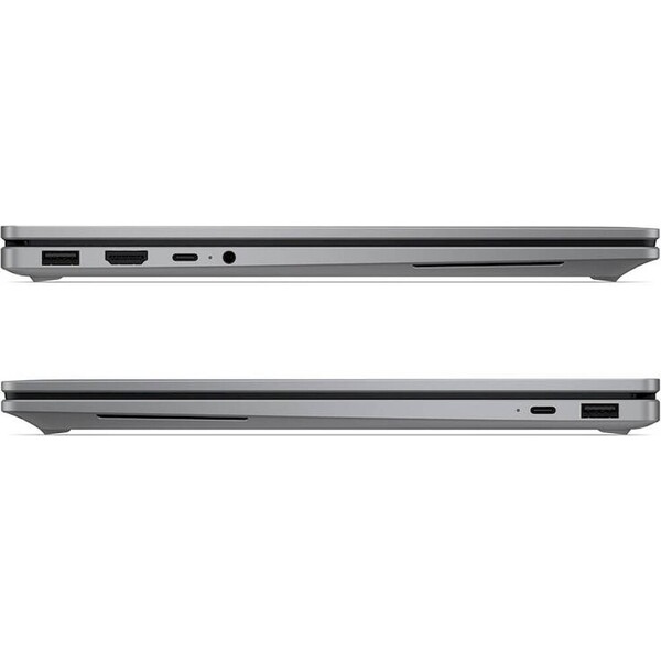 HP OmniBook X Flip AI 14-kb0070ncx (E0PB6EA#BCM) stříbrný - Notebooky - Obrázek d_d5f50893592248f286d1811608bb4860