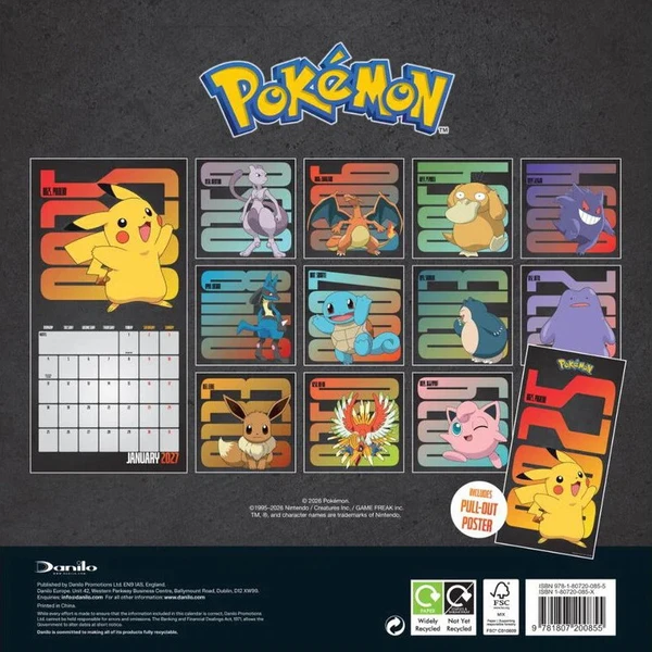 Kalendář Pokémon 2027 - Kalendáře - Obrázek d_d5f8e23e87af4846a83ff99483b4c09c