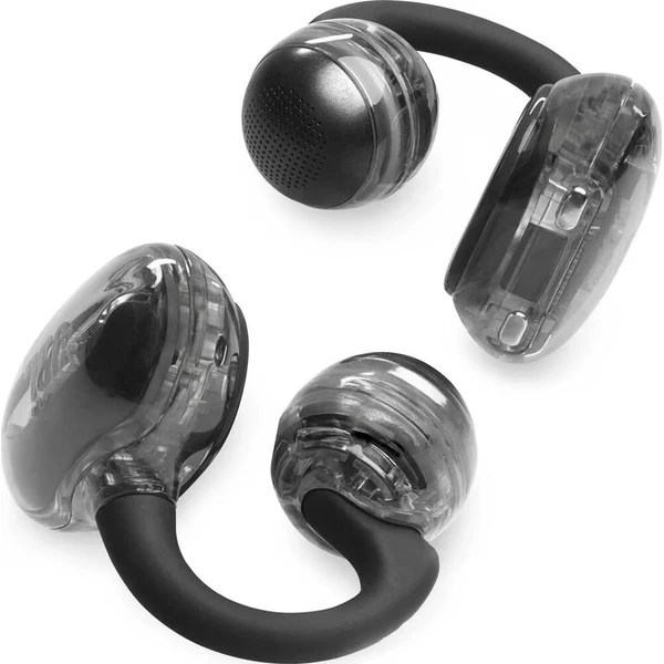 JBL Soundgear Clips bezdrátová sluchátka černá - Sluchátka - Obrázek d_d604b80d19464e7db4f69ce3359eb52f
