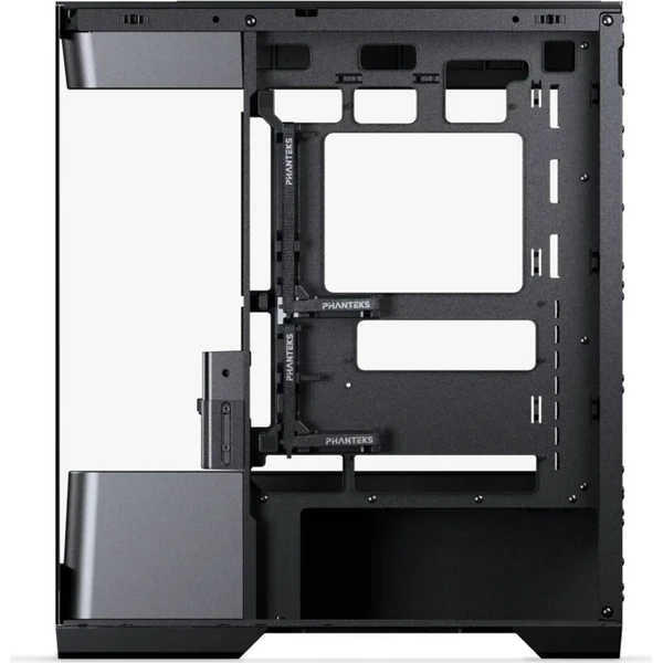 Phanteks Evolv S2 černá - Počítačové skříně - Obrázek d_d604d26c378f40f3a9ac750218f3ea00