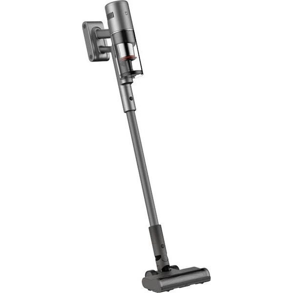 Xiaomi Mijia Vacuum Cleaner 4 Pro tyčový vysavač černý - Tyčové vysavače - Obrázek d_d60f049937444046b2f997e7fdff1d8f
