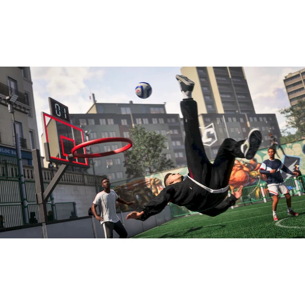 EA Sports FC 27 (Switch) - Hry pro Nintendo Switch - Obrázek d_d60fcb9da46f4f51992540c496ff56be