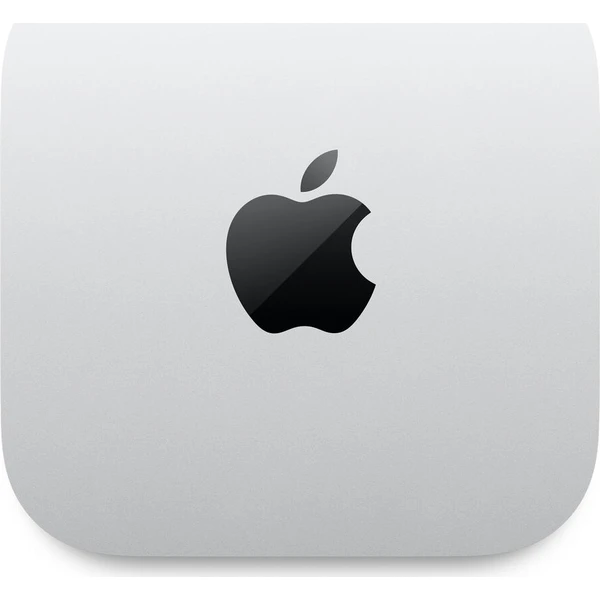 CTO Apple Mac mini / M6 12xCPU/12xGPU / 32GB / 1TB / 2,5Gbps - Stolní počítače - Obrázek d_d6121b6ffe3c44618a0b82d5379c491f