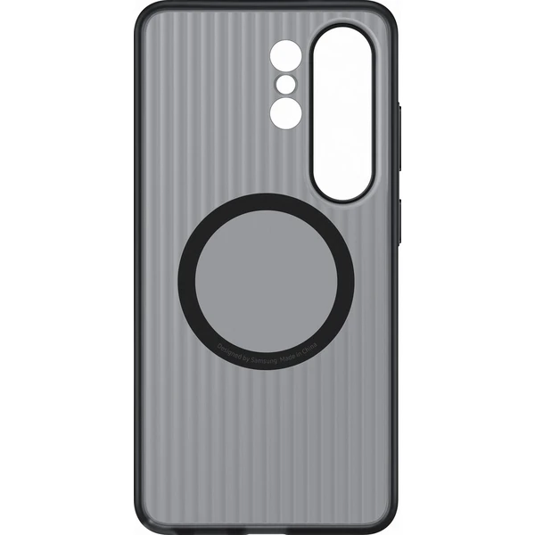 Samsung Rugged Case s MagSafe kryt Galaxy S26 Ultra černý - Pouzdra - Obrázek d_d6169370fd8c4e158dcc9f72c9bc4a52