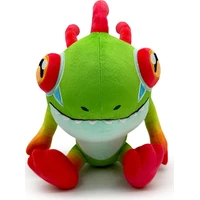 Figurka Youtooz World of Warcraft - Murloc 22 cm - Figurky