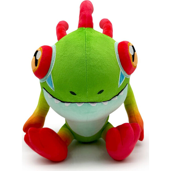 Figurka Youtooz World of Warcraft - Murloc 22 cm